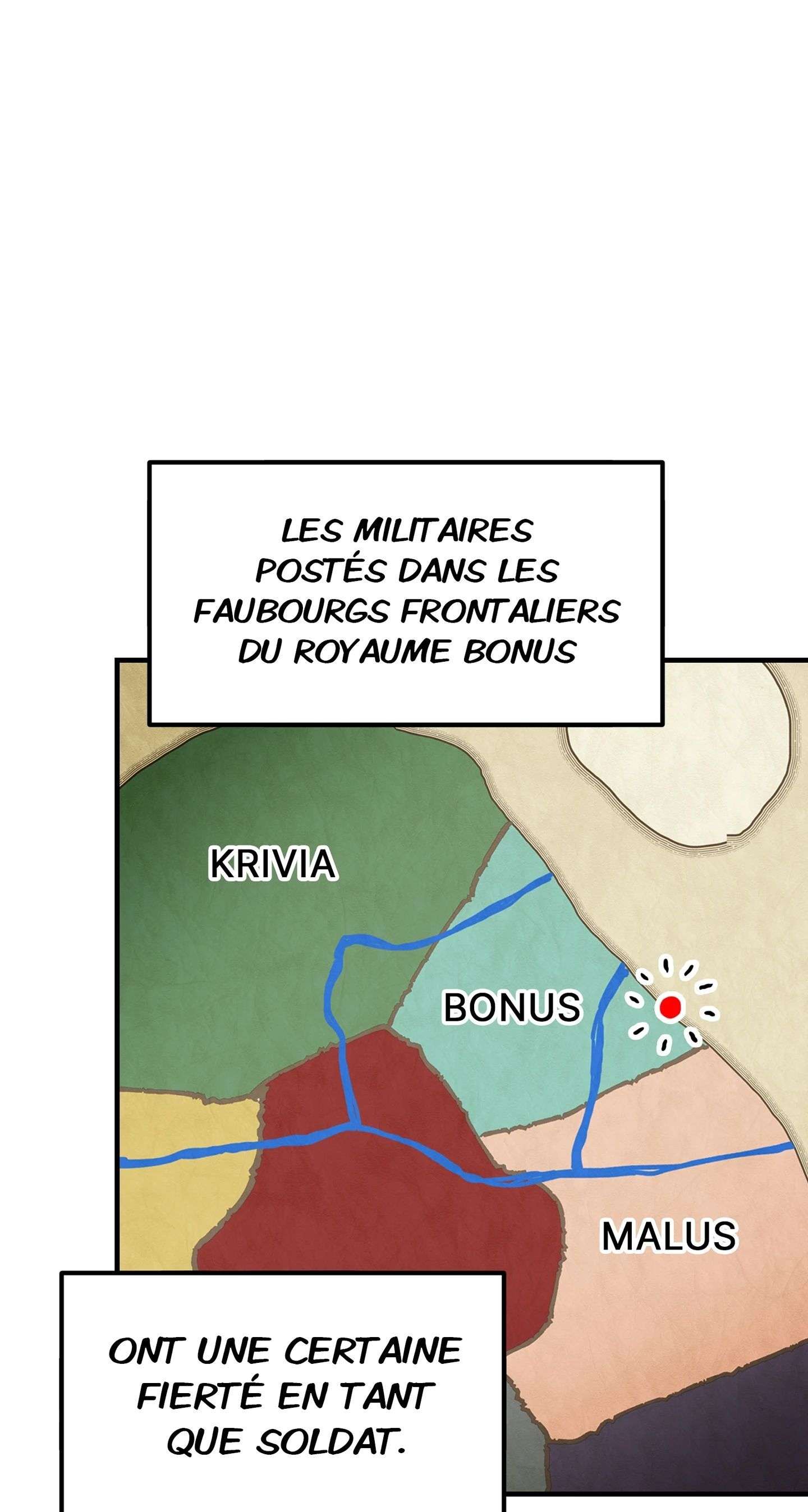 Read Bug Player FR Manga Online