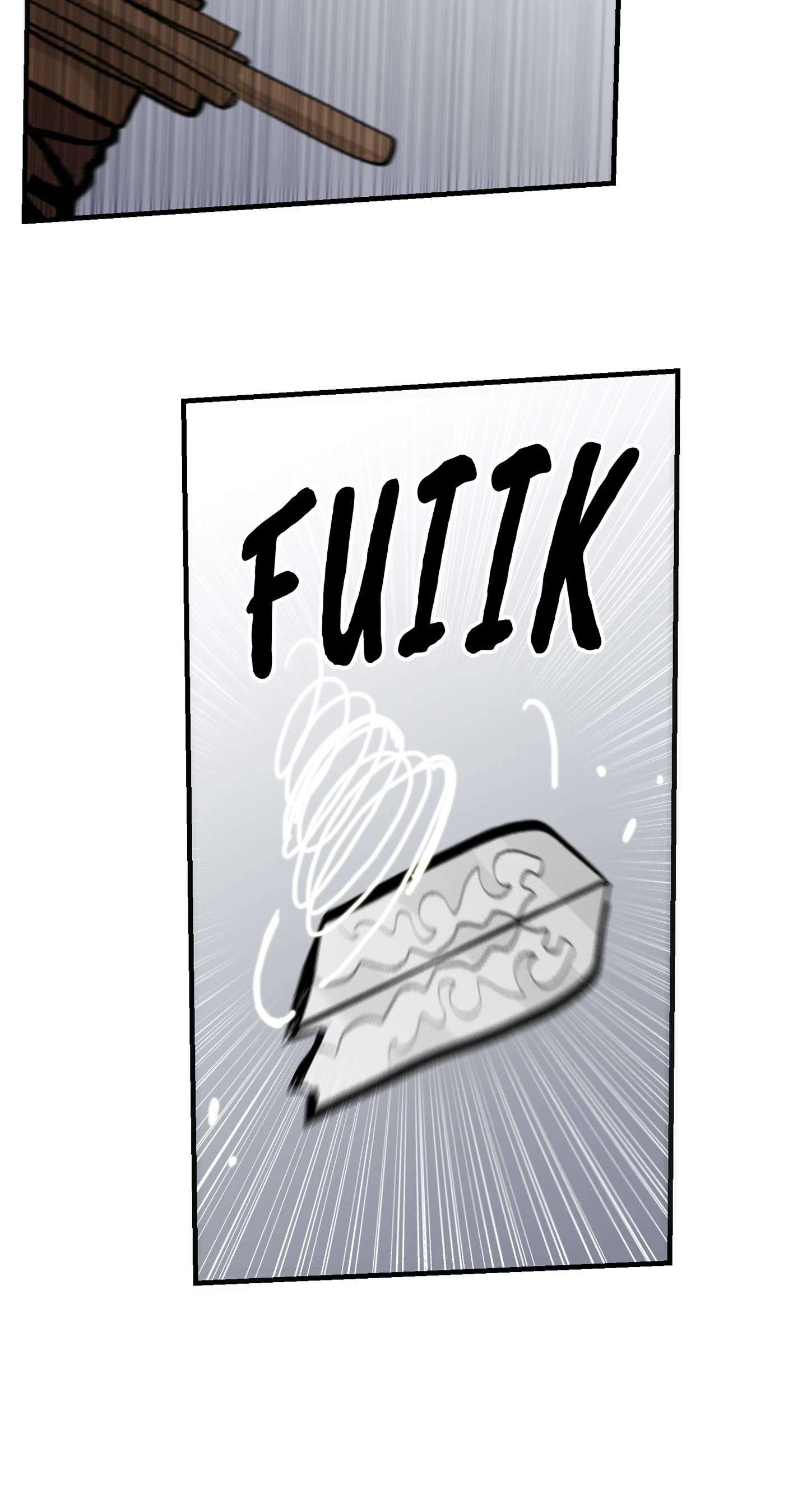 Read Bug Player FR Manga Online