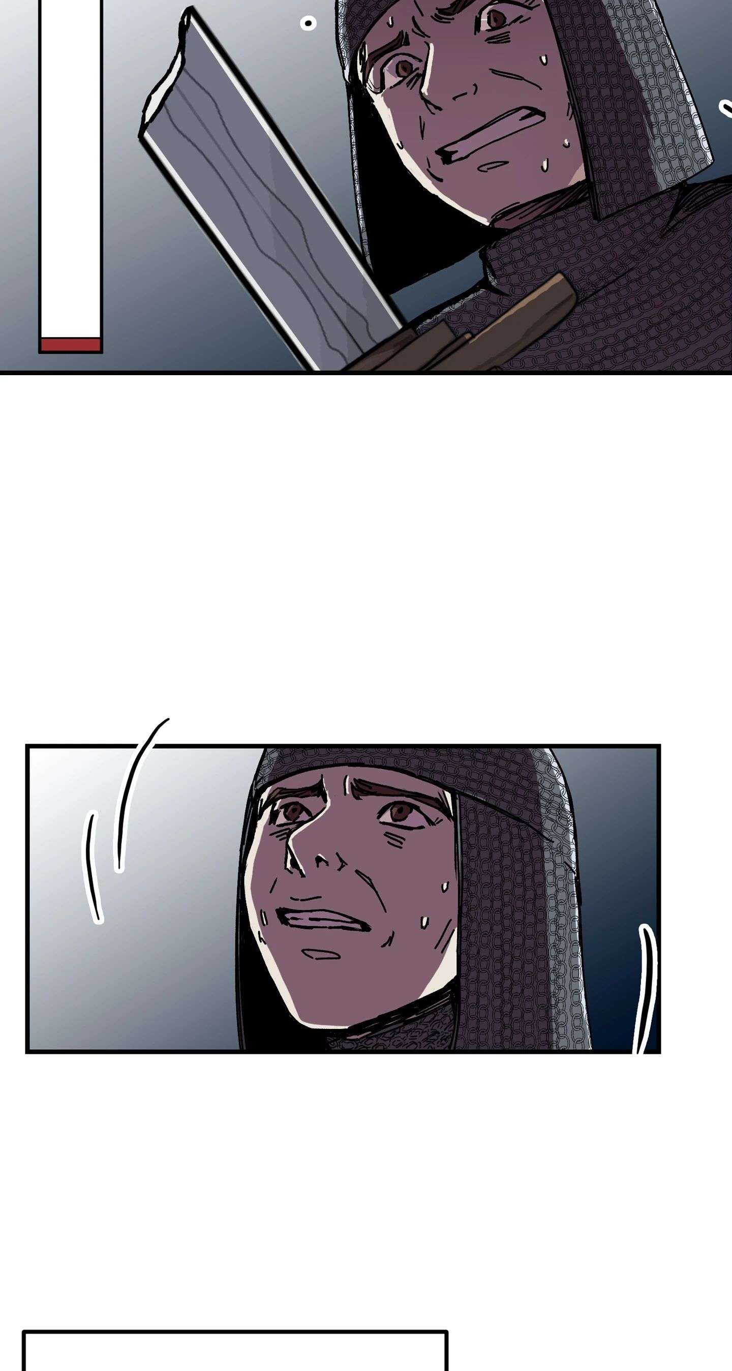 Read Bug Player FR Manga Online