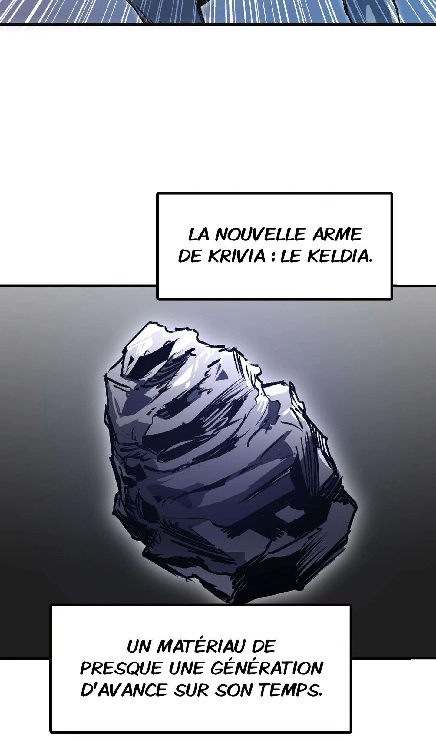 Read Bug Player FR Manga Online