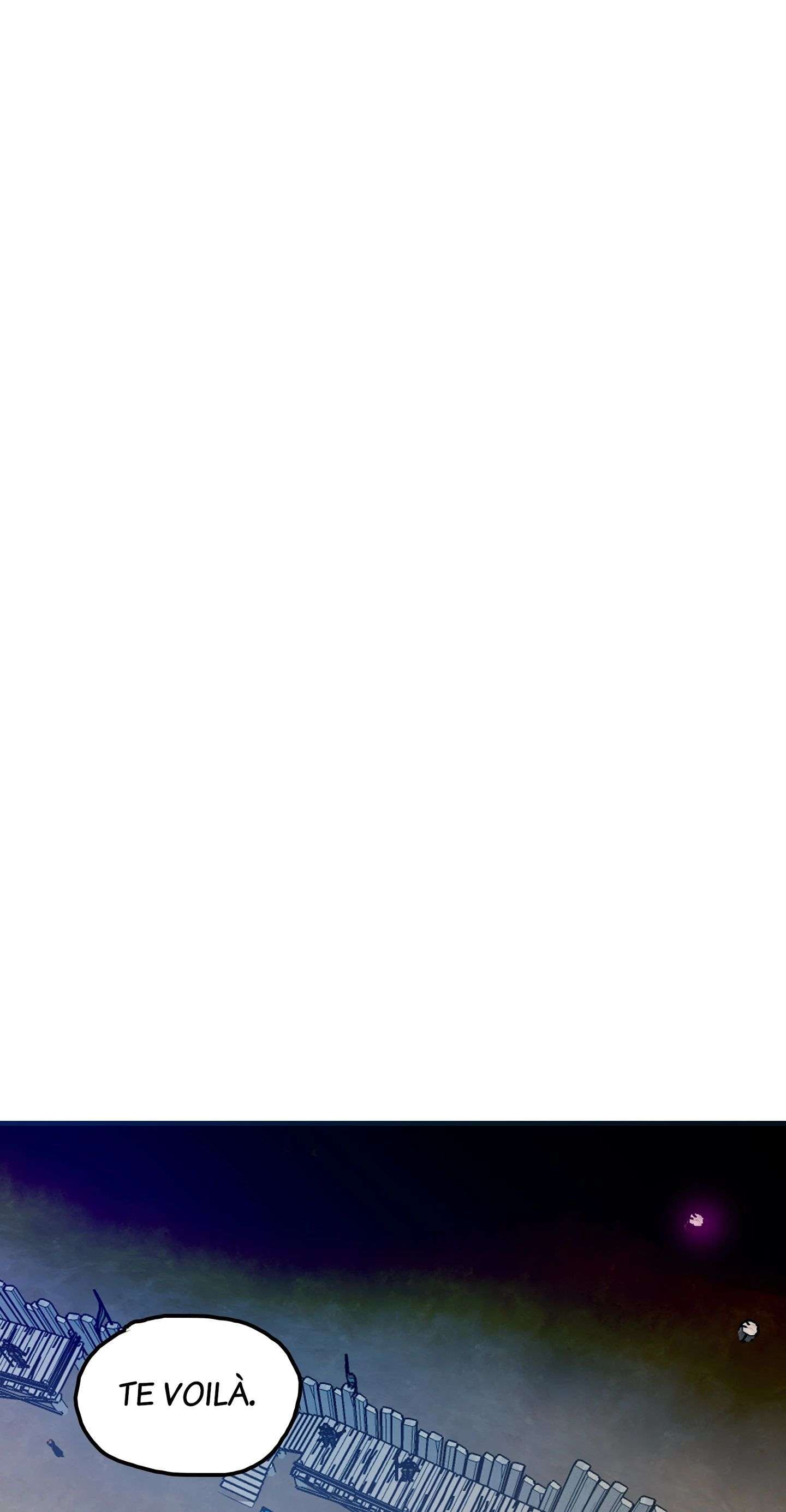 Read Bug Player FR Manga Online