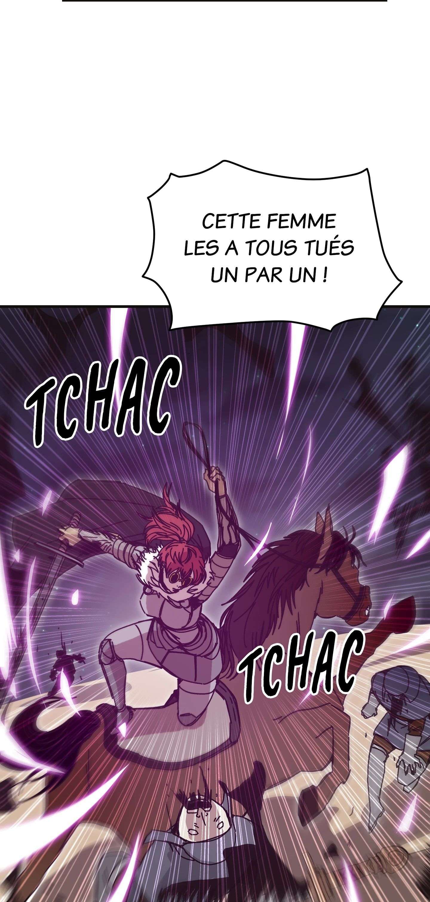 Read Bug Player FR Manga Online