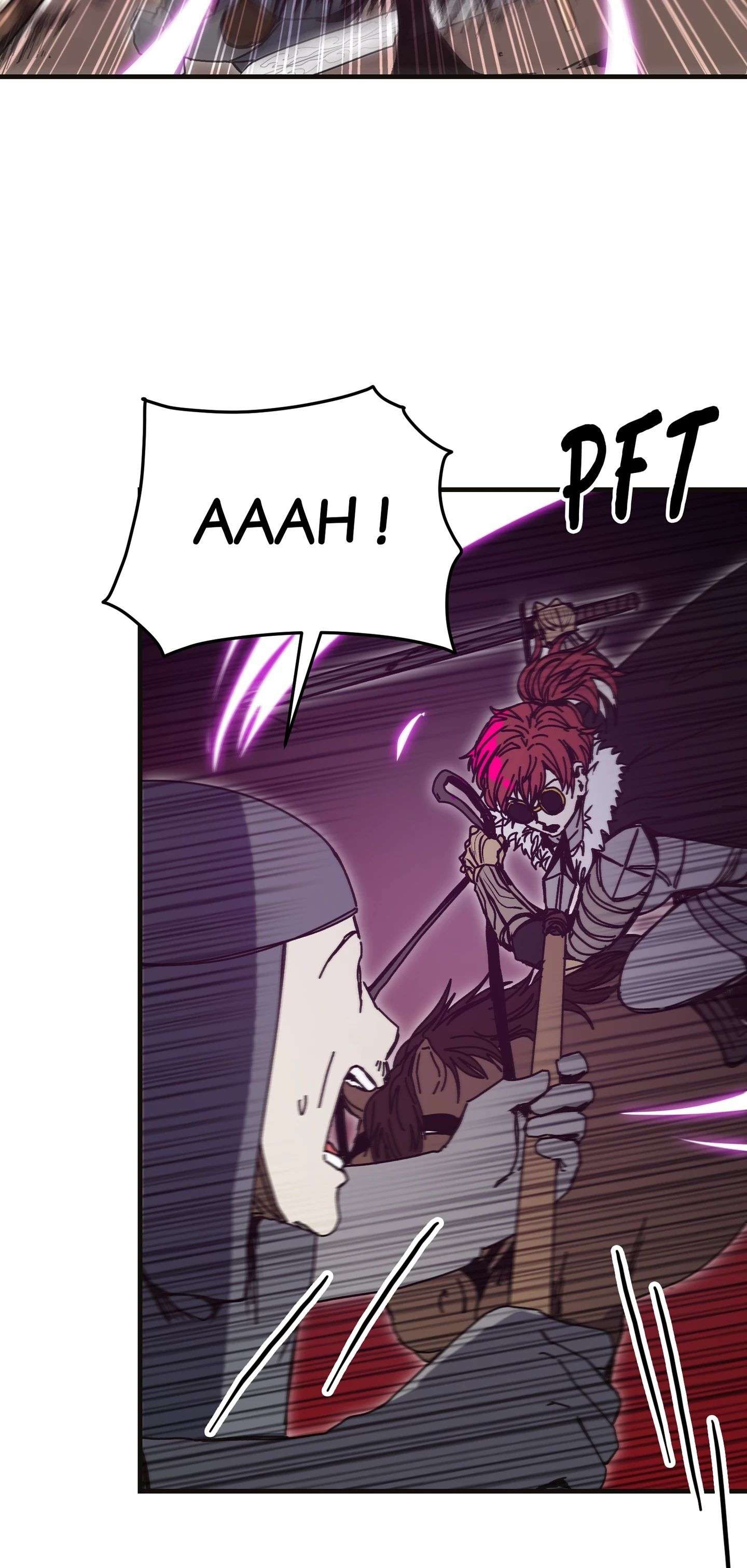 Read Bug Player FR Manga Online