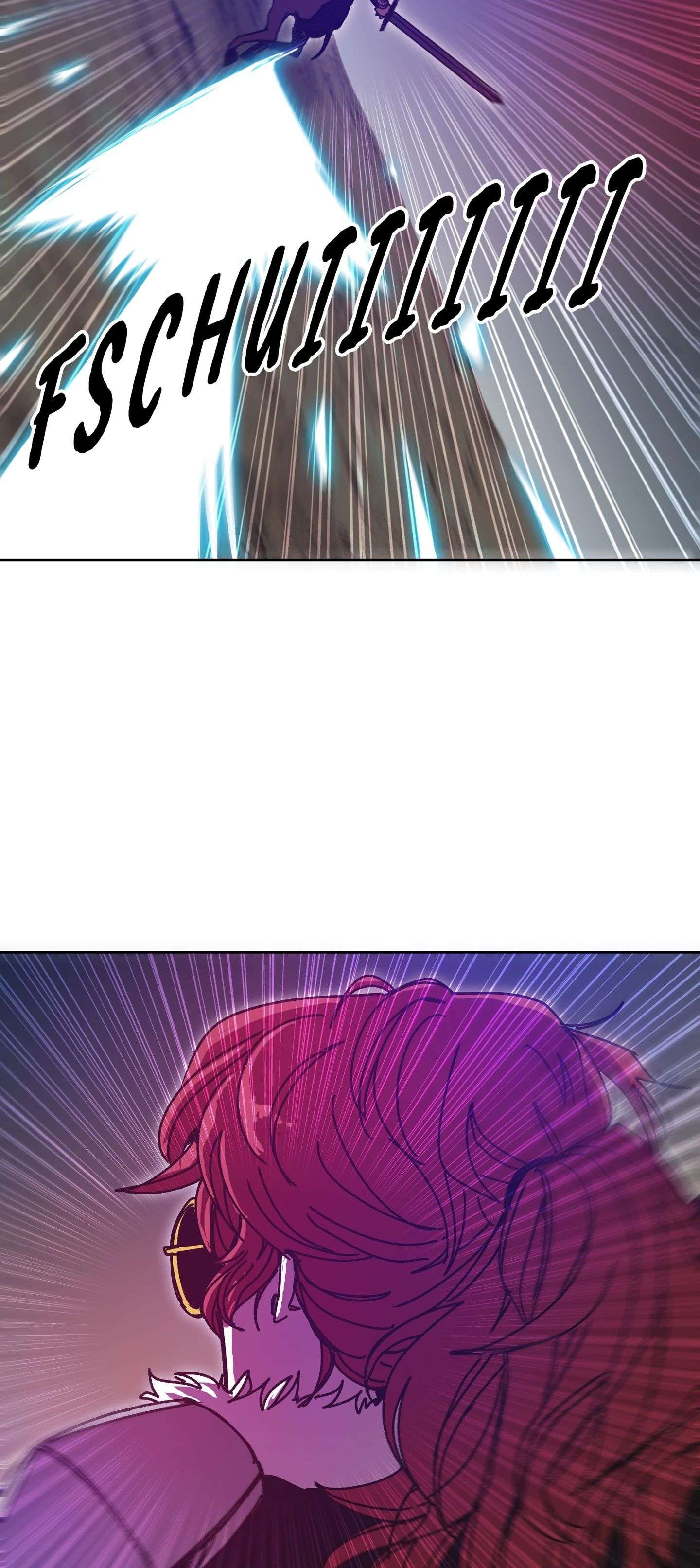 Read Bug Player FR Manga Online