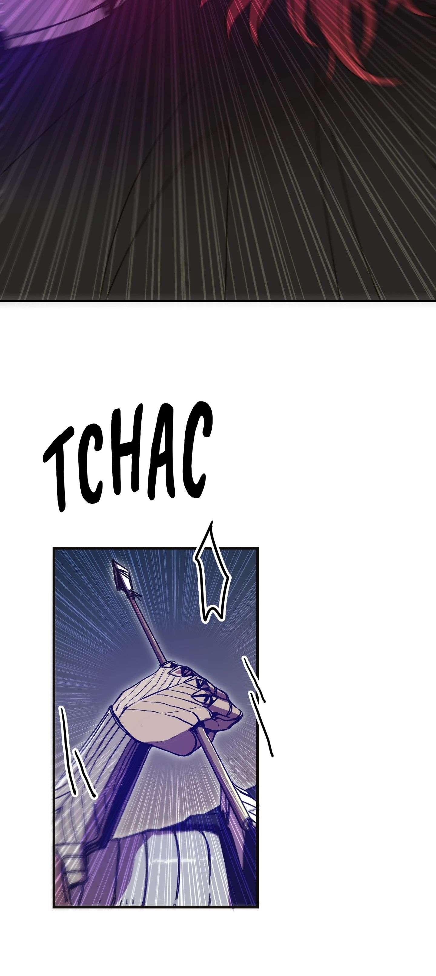 Read Bug Player FR Manga Online