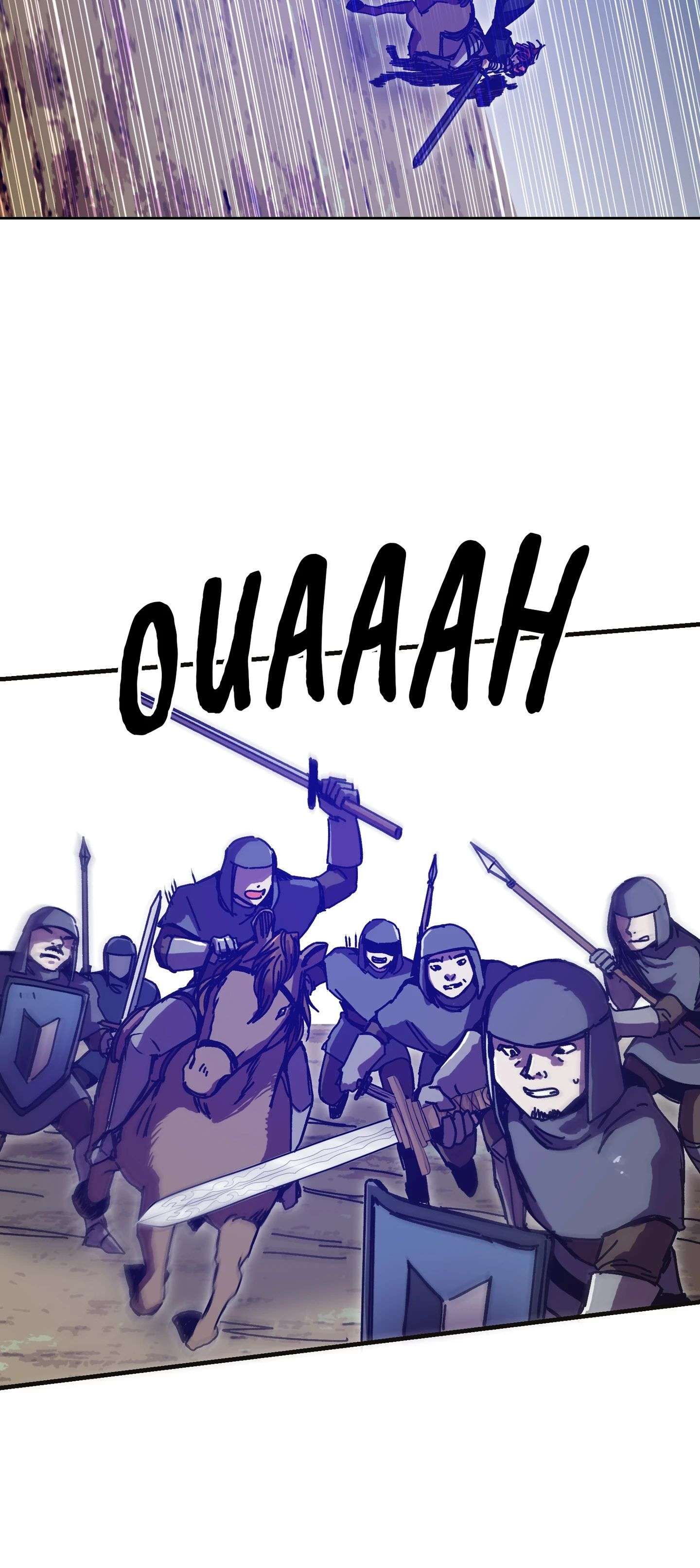 Read Bug Player FR Manga Online