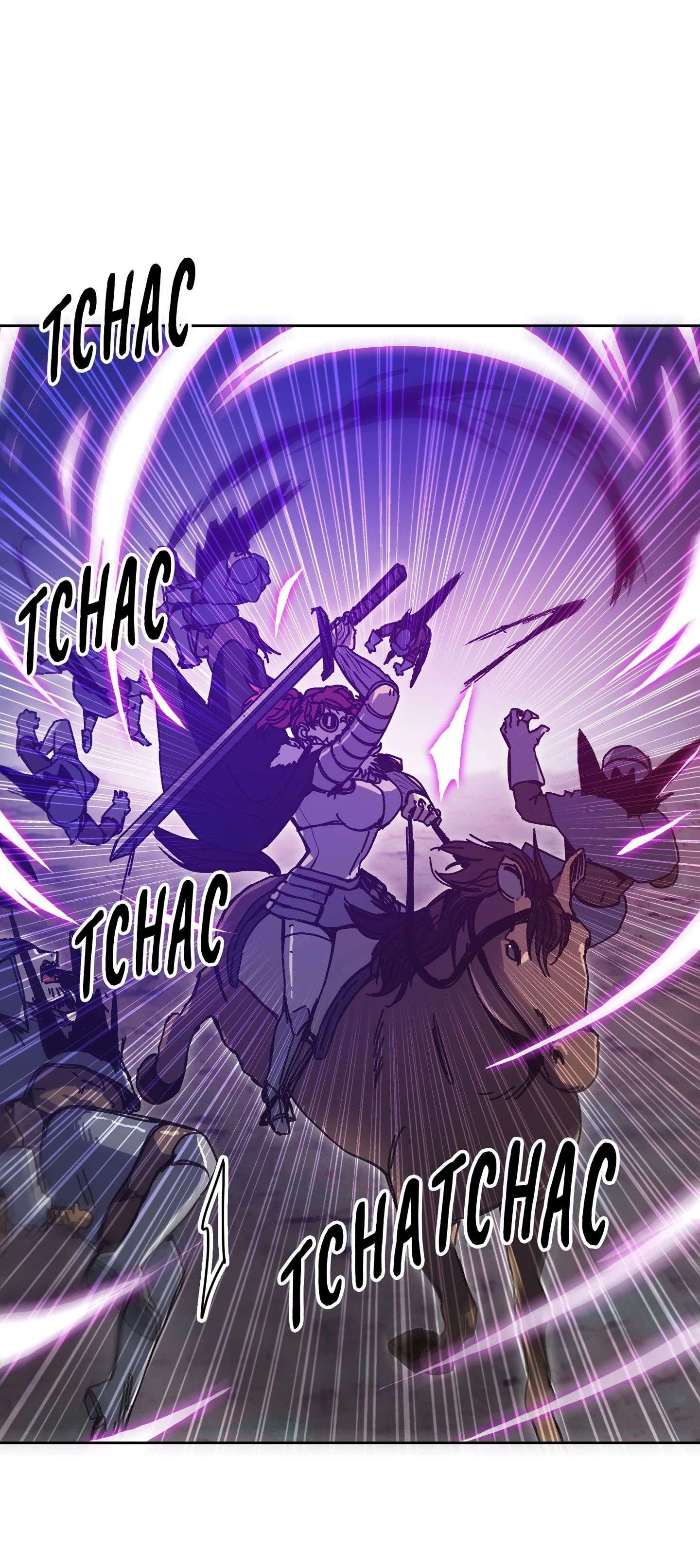 Read Bug Player FR Manga Online