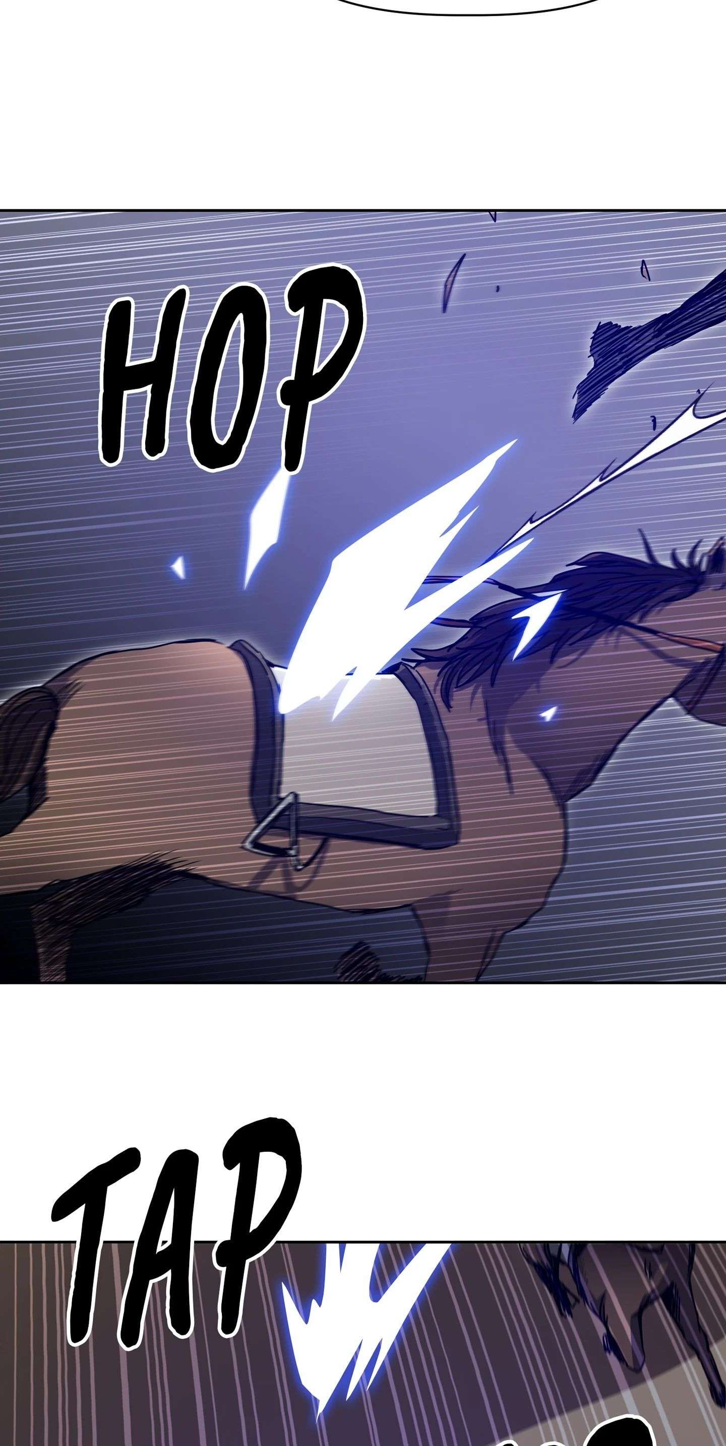 Read Bug Player FR Manga Online