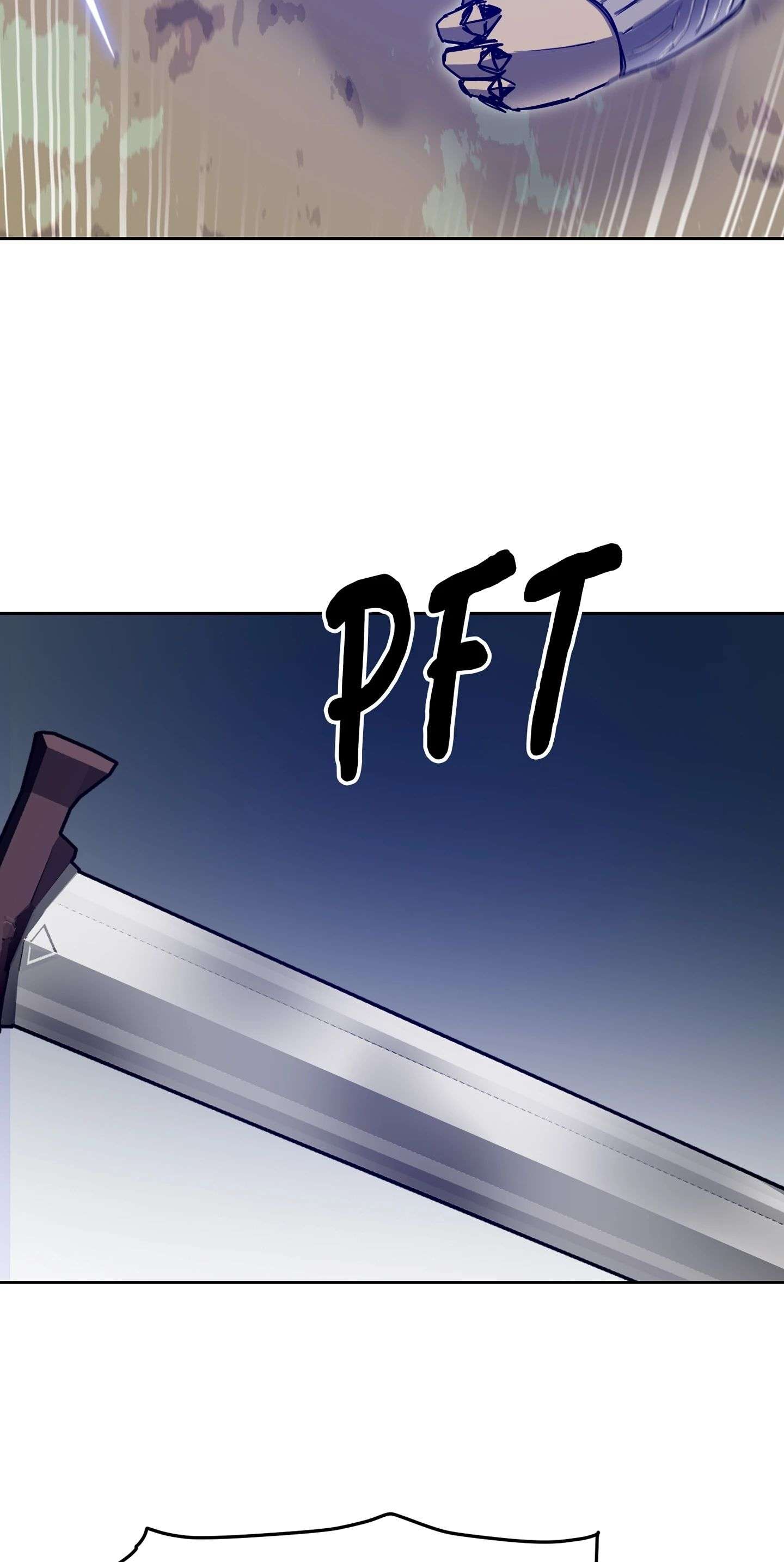 Read Bug Player FR Manga Online