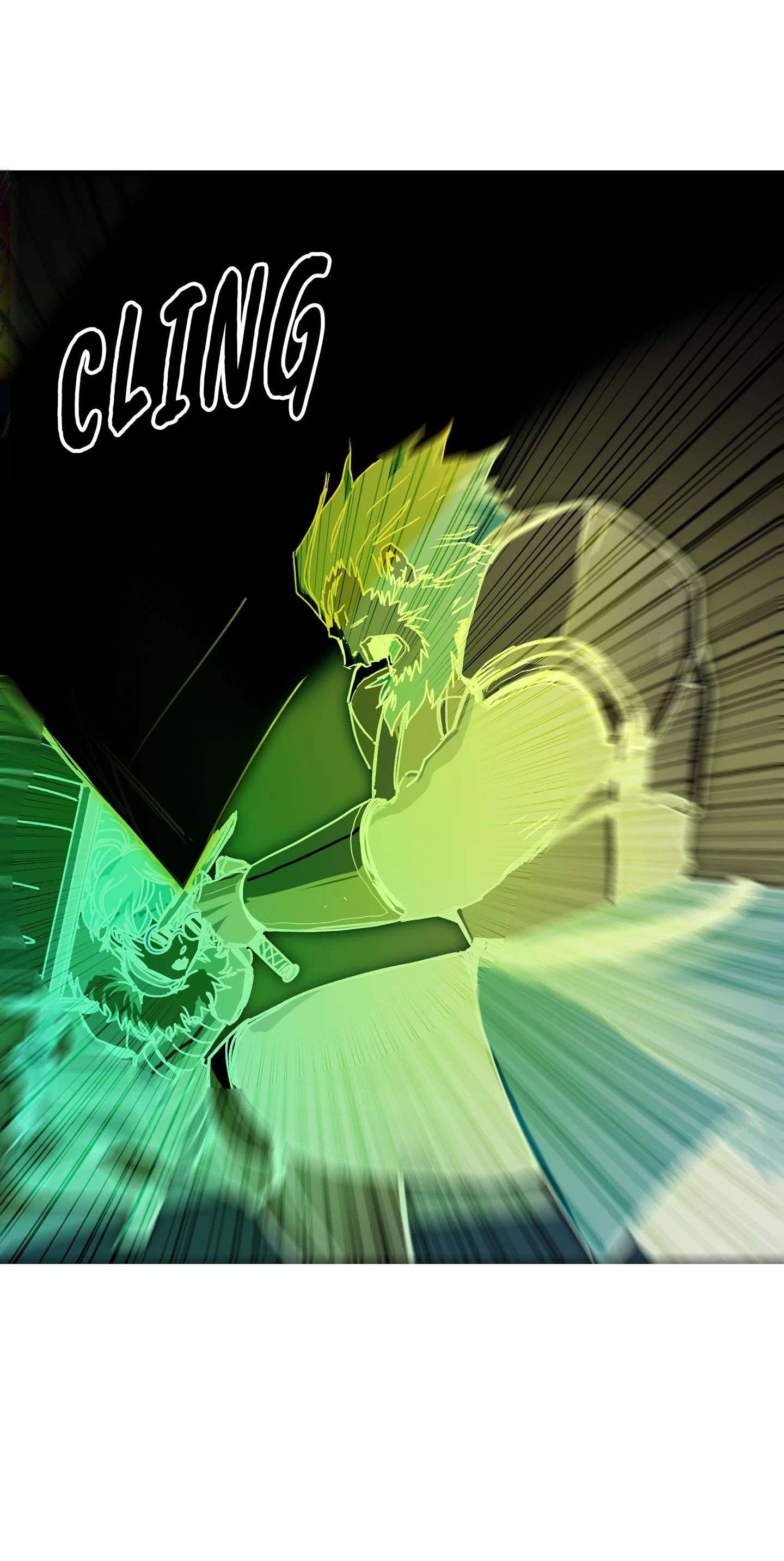 Read Bug Player FR Manga Online