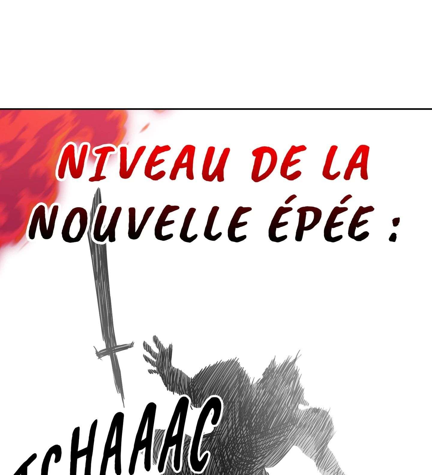 Read Bug Player FR Manga Online