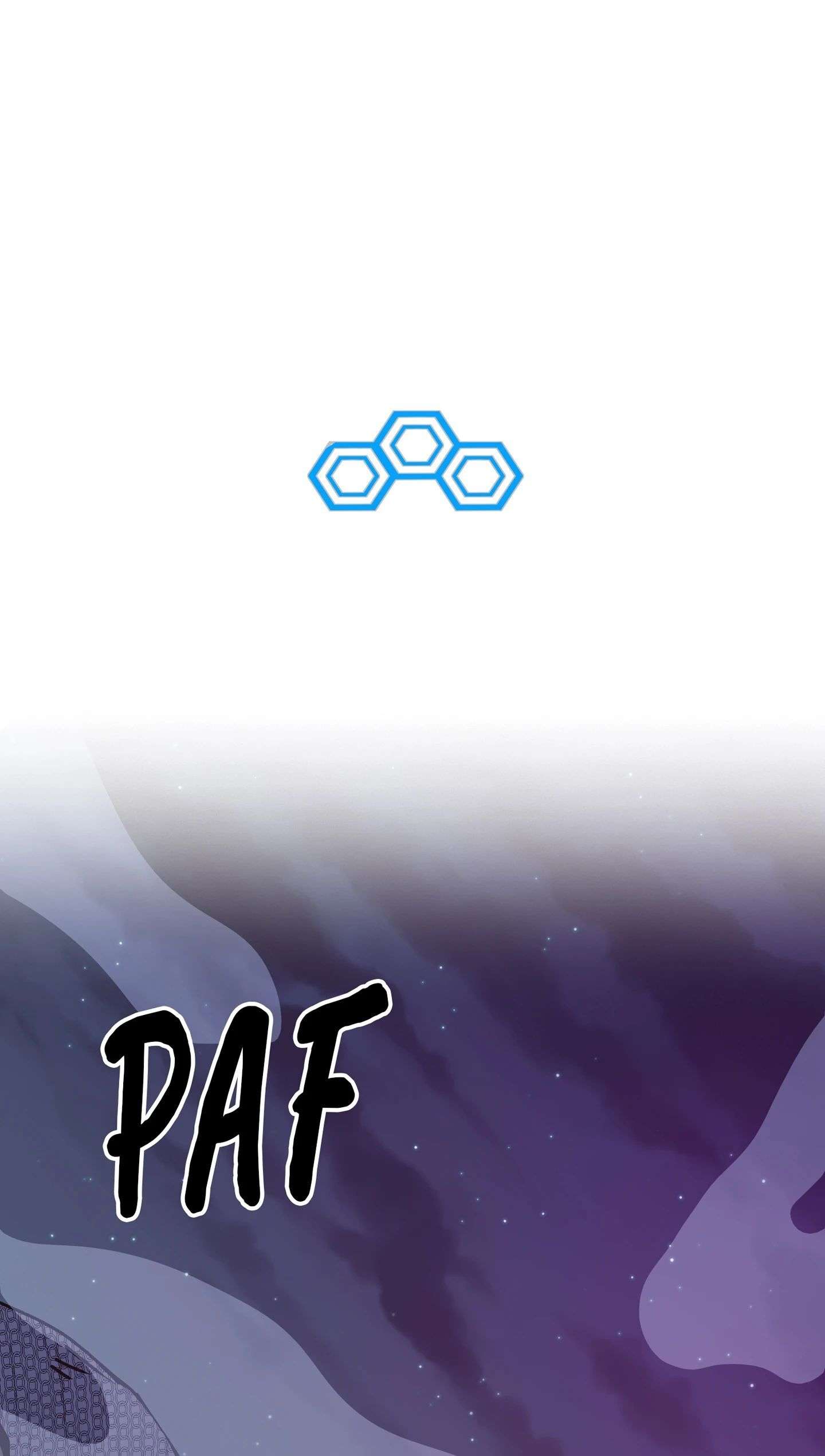 Read Bug Player FR Manga Online