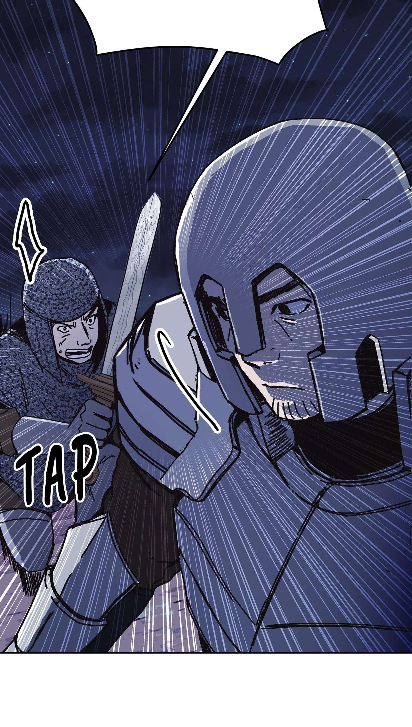 Read Bug Player FR Manga Online