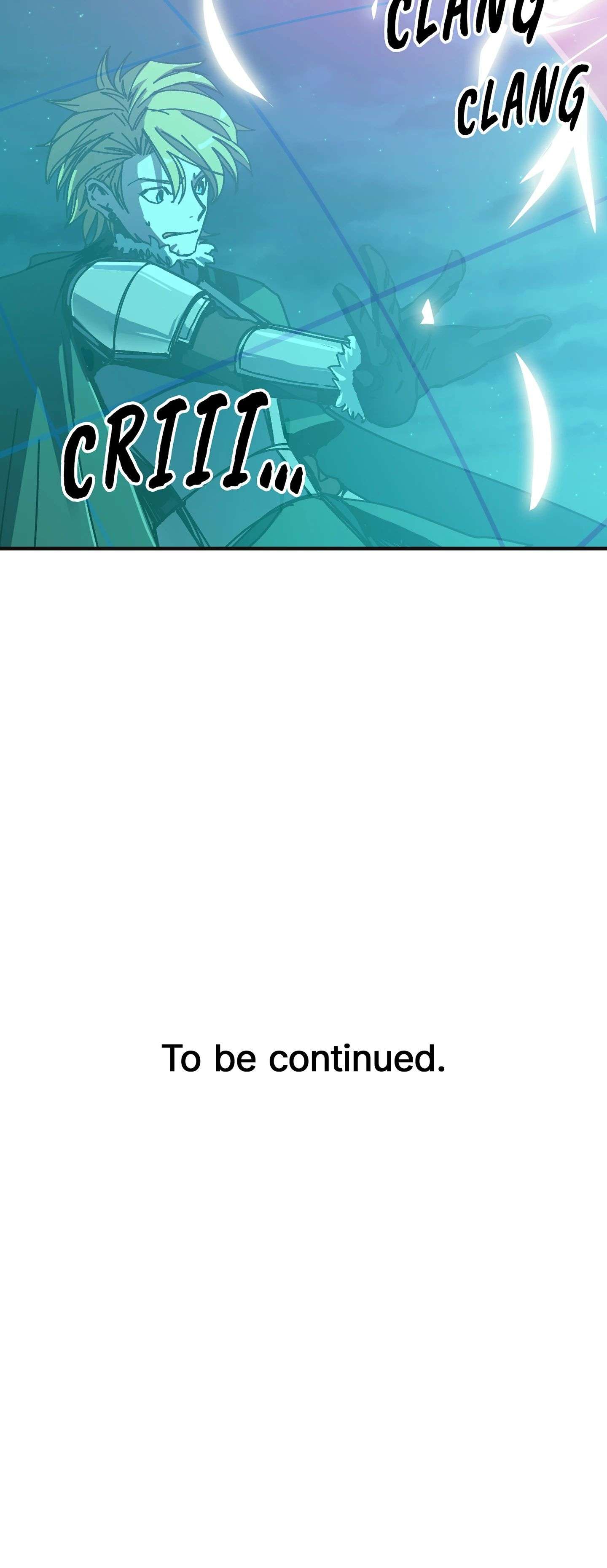 Read Bug Player FR Manga Online