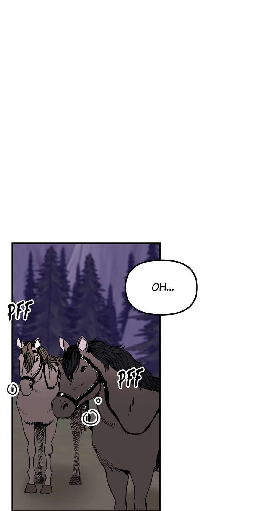 Read Bug Player FR Manga Online