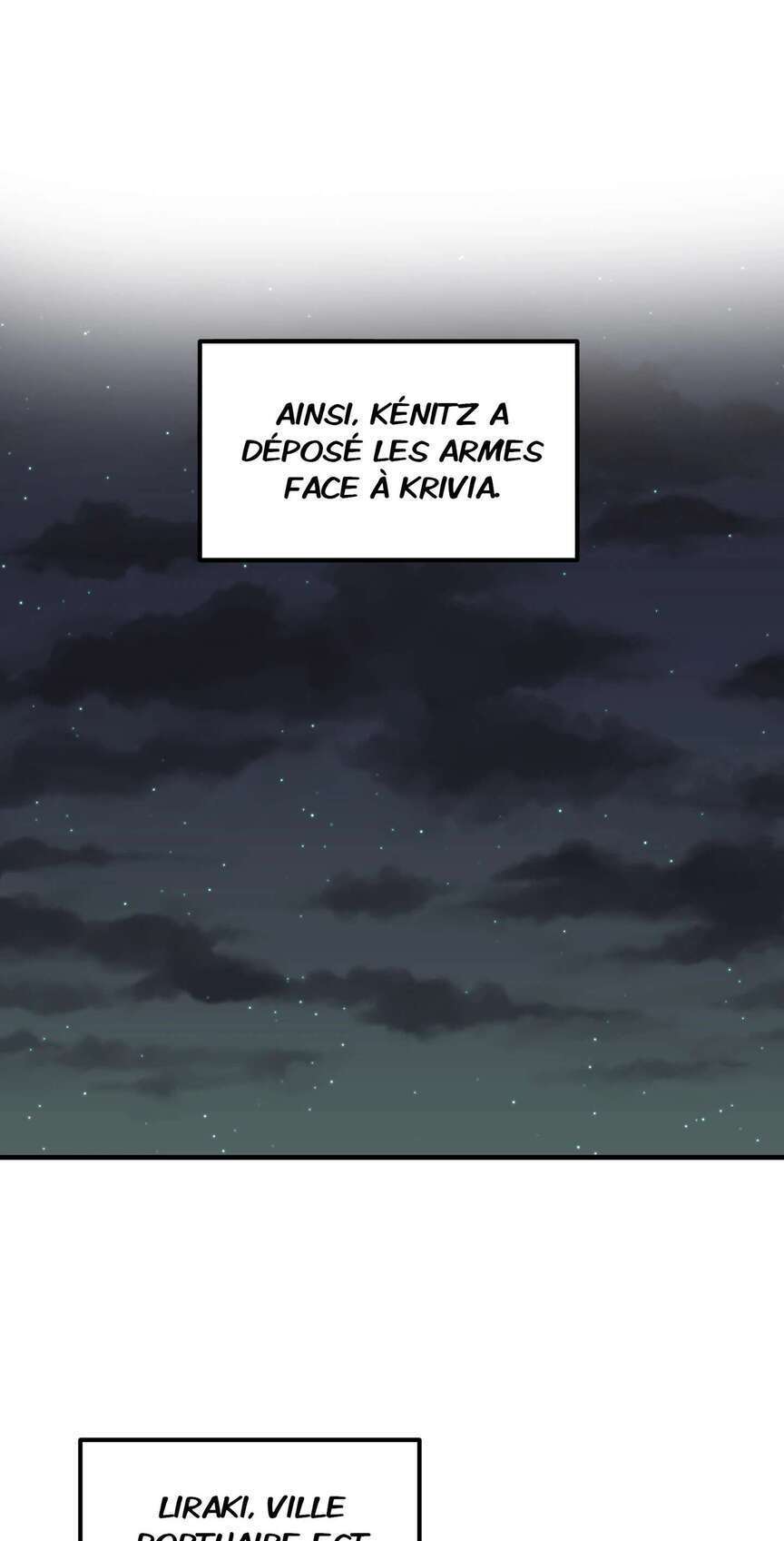 Read Bug Player FR Manga Online