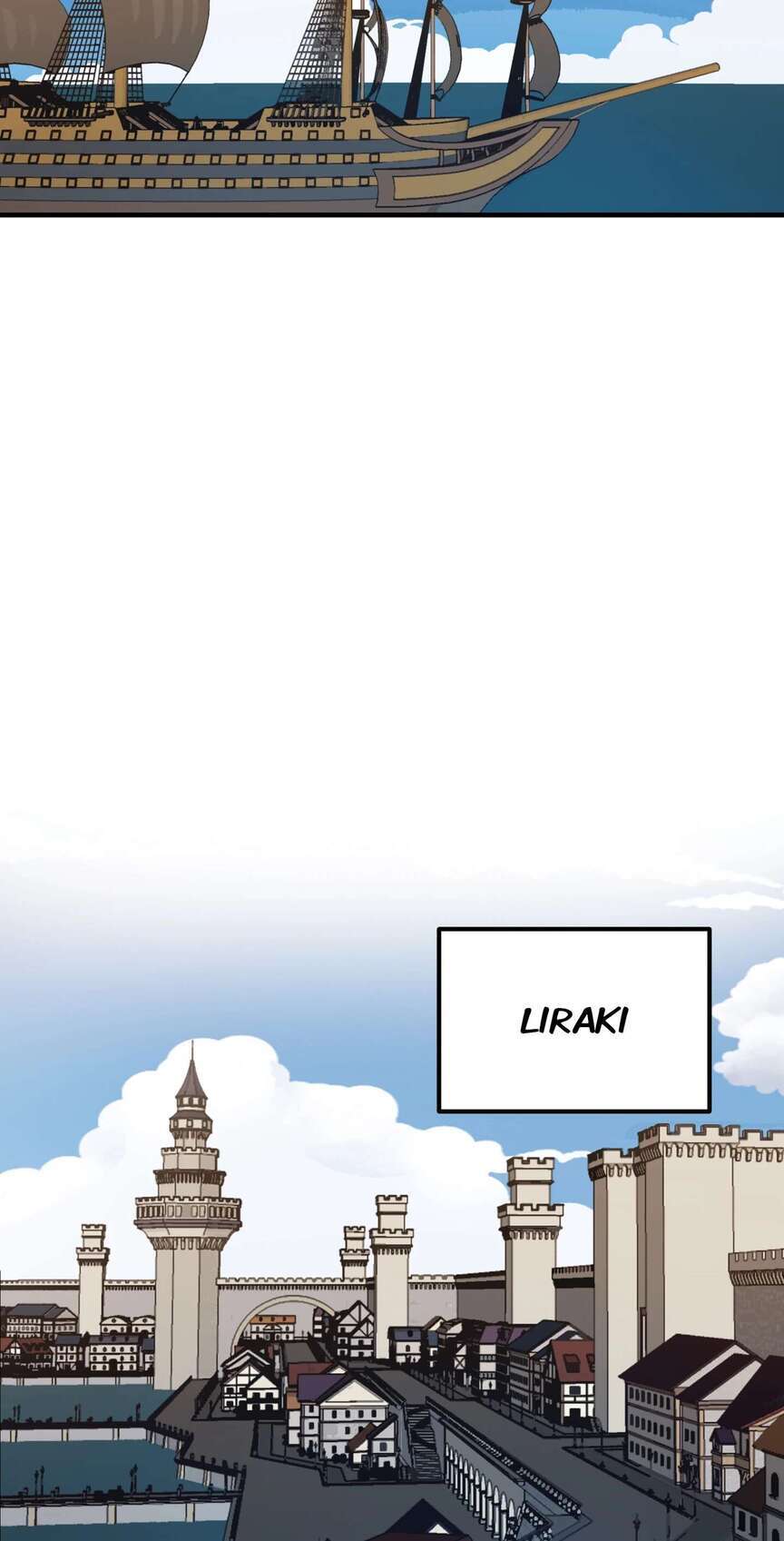 Read Bug Player FR Manga Online