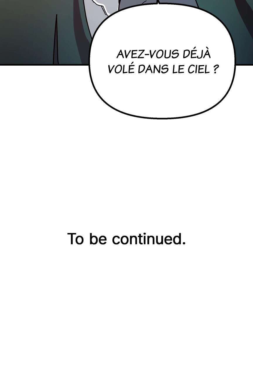 Read Bug Player FR Manga Online