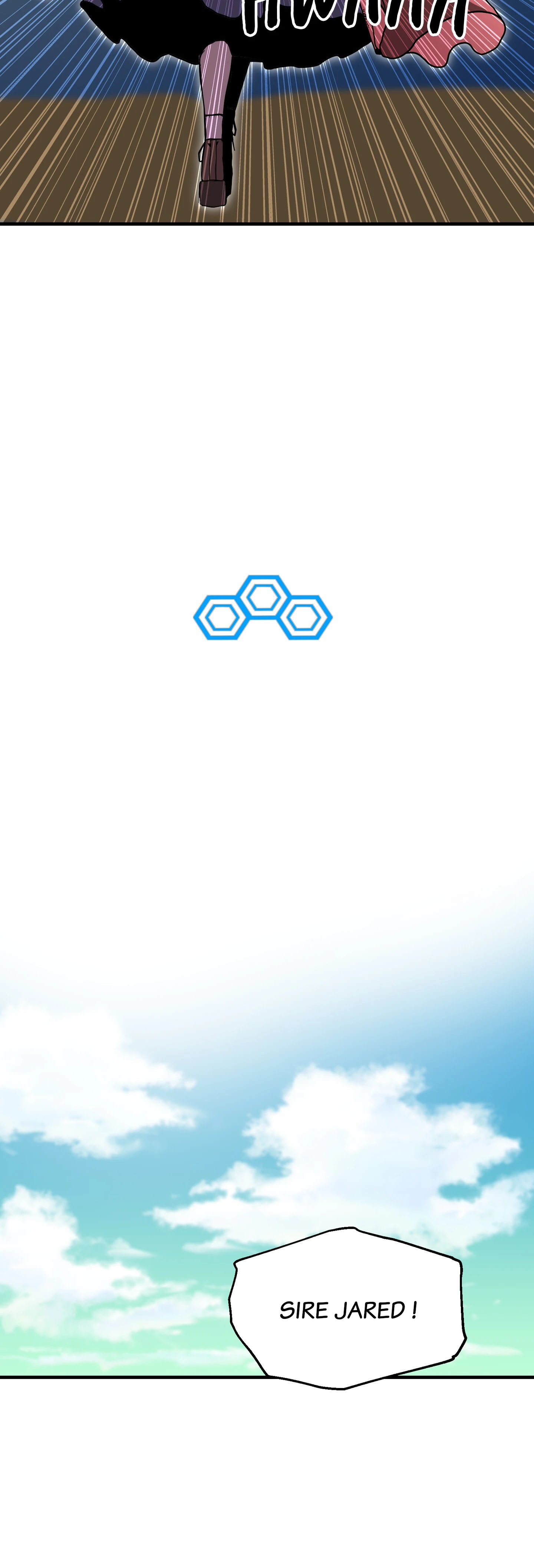 Read Bug Player FR Manga Online