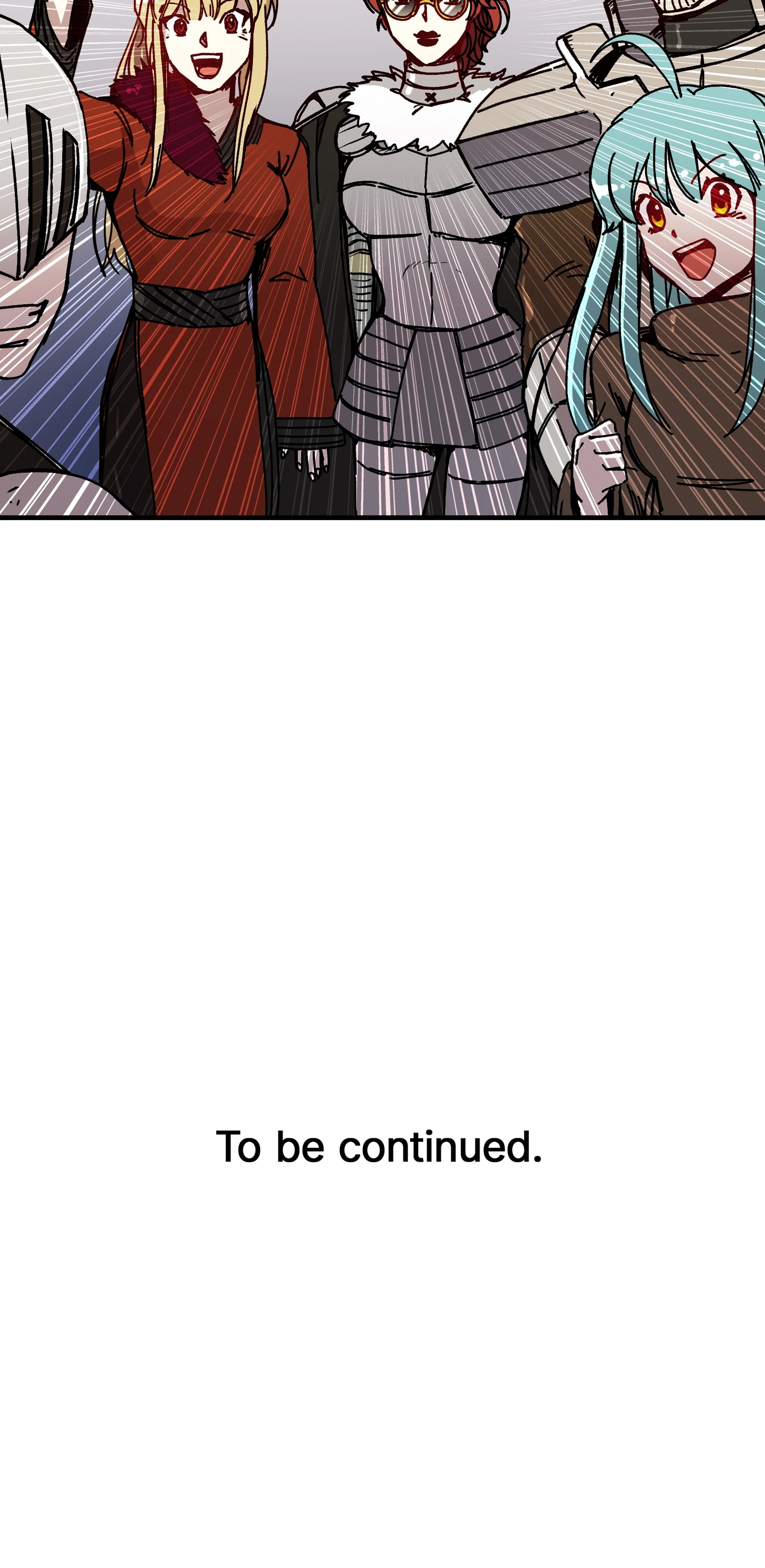 Read Bug Player FR Manga Online