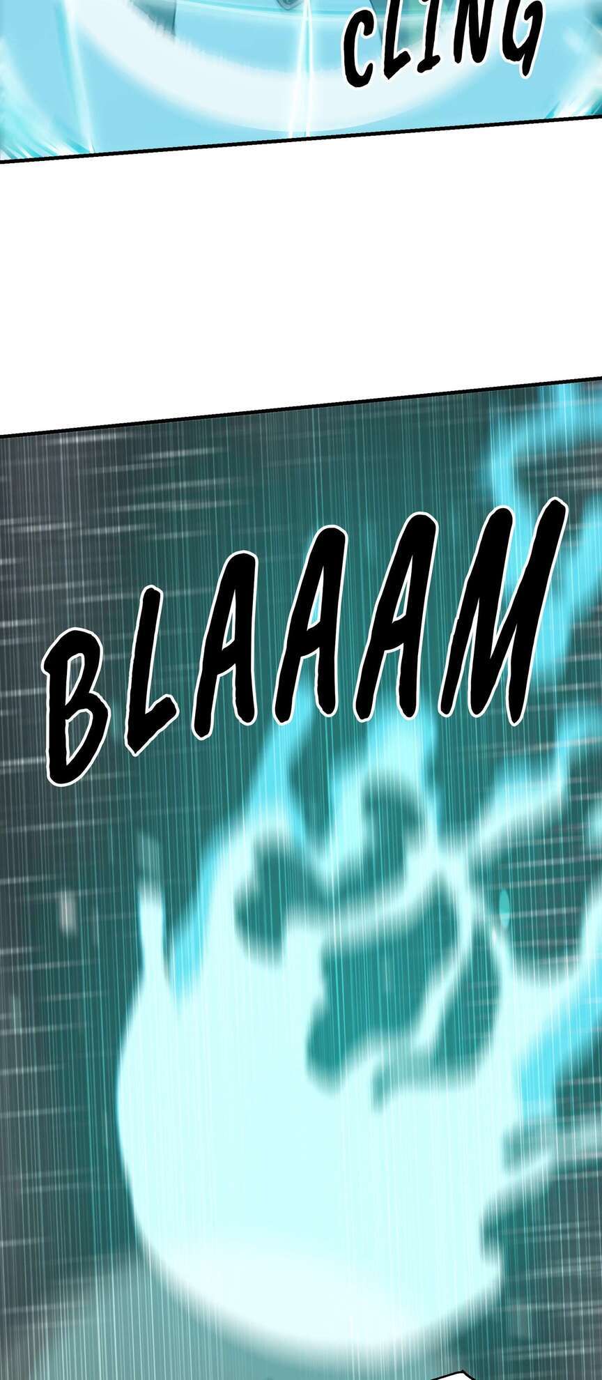 Read Bug Player FR Manga Online