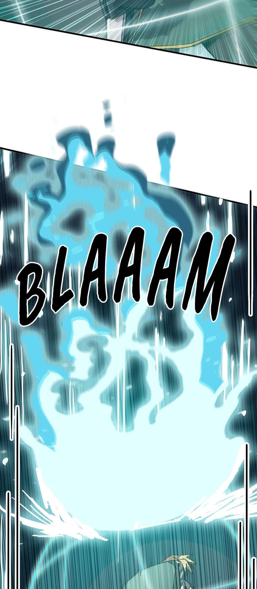 Read Bug Player FR Manga Online