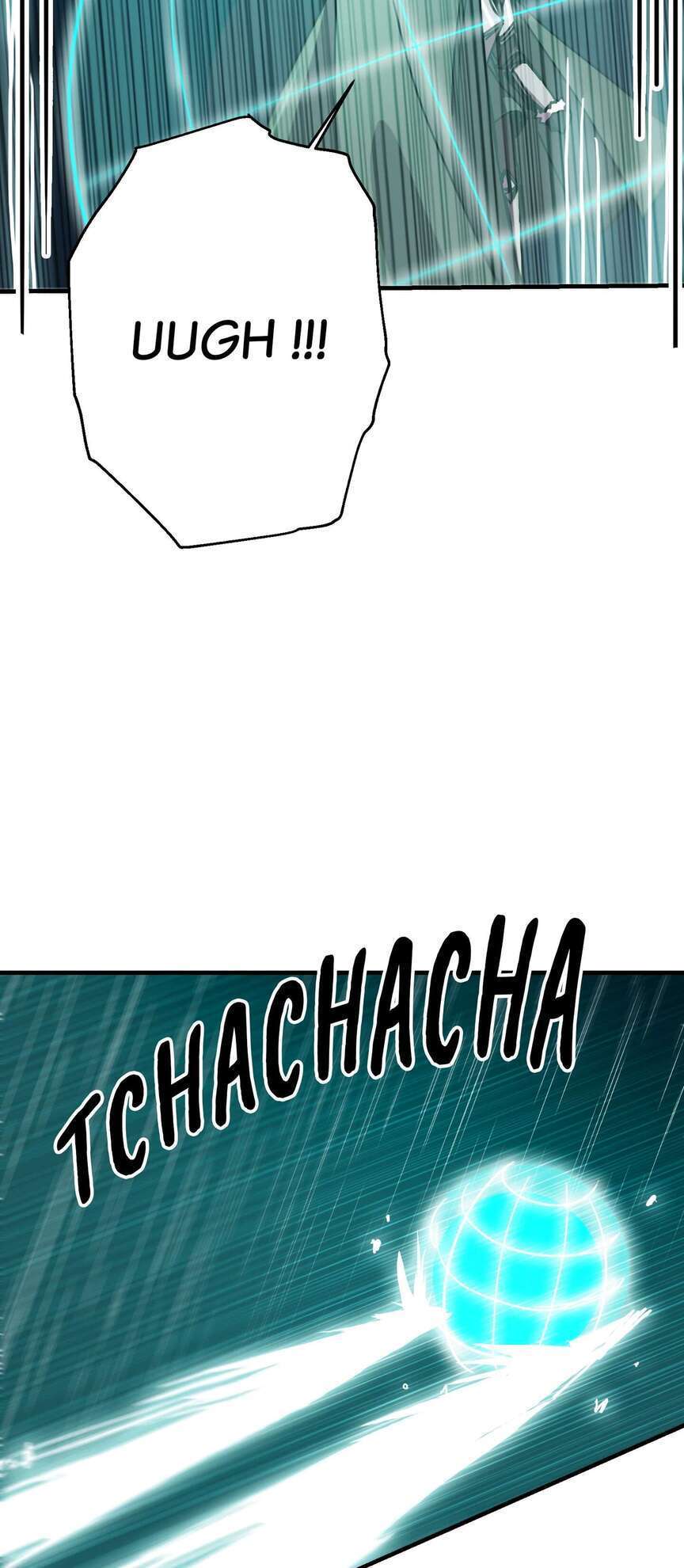 Read Bug Player FR Manga Online