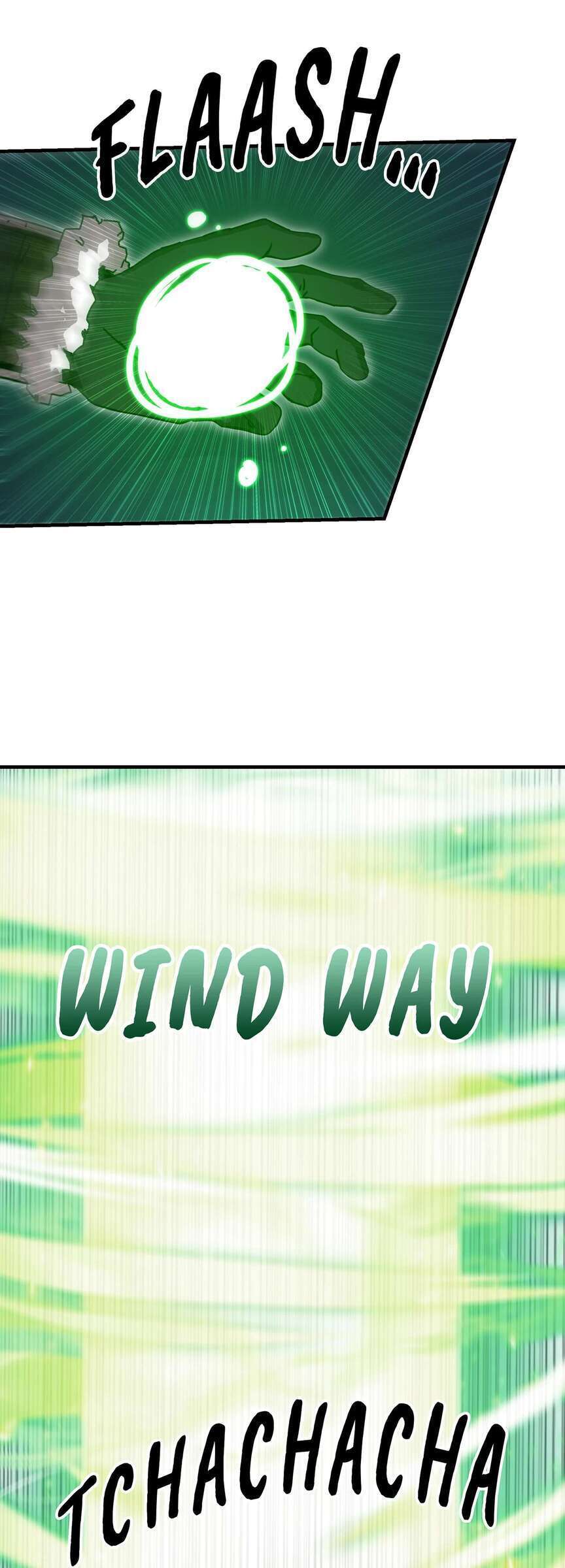 Read Bug Player FR Manga Online