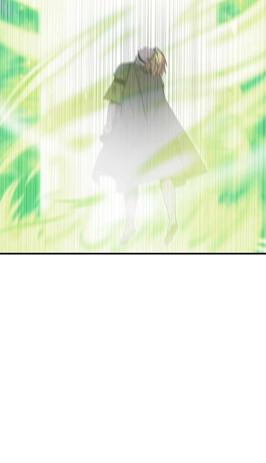 Read Bug Player FR Manga Online