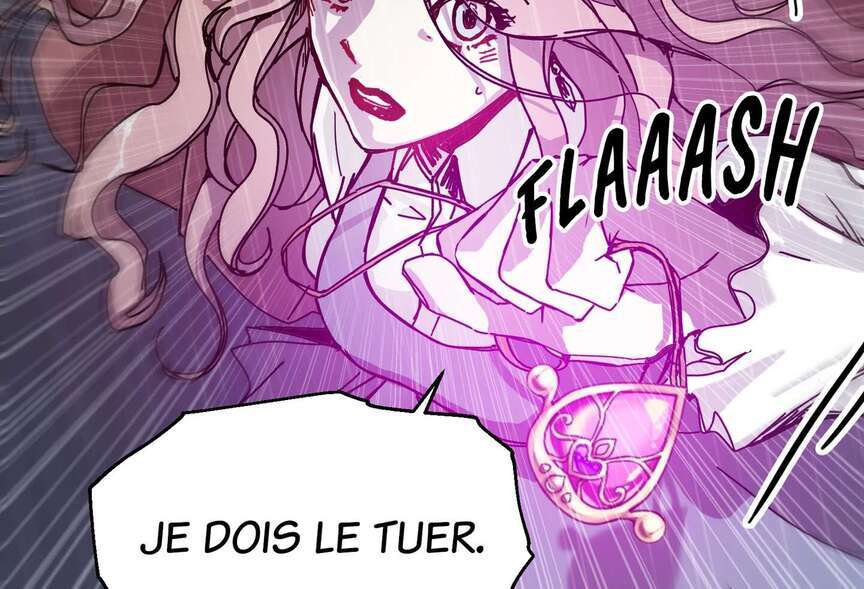 Read Bug Player FR Manga Online