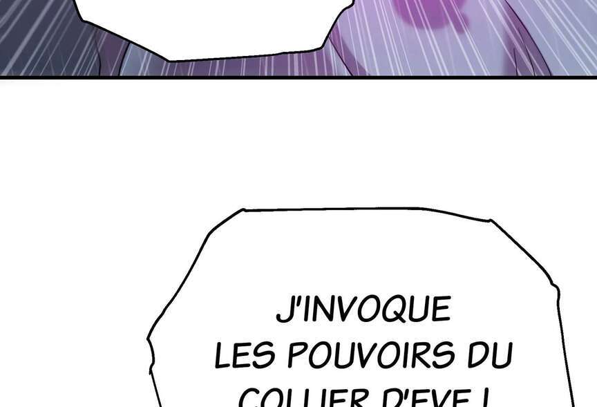 Read Bug Player FR Manga Online