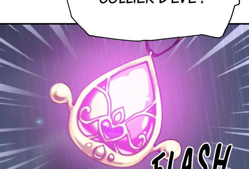 Read Bug Player FR Manga Online