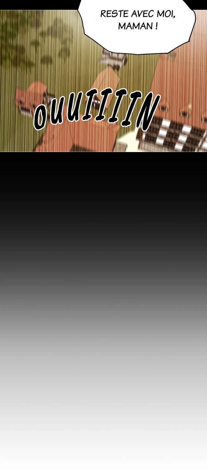 Read Bug Player FR Manga Online