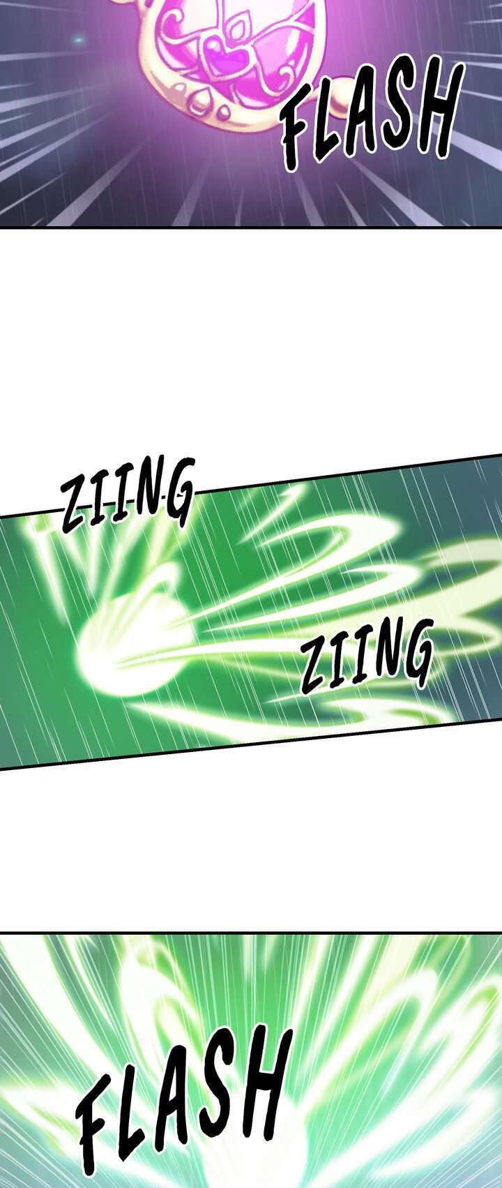 Read Bug Player FR Manga Online