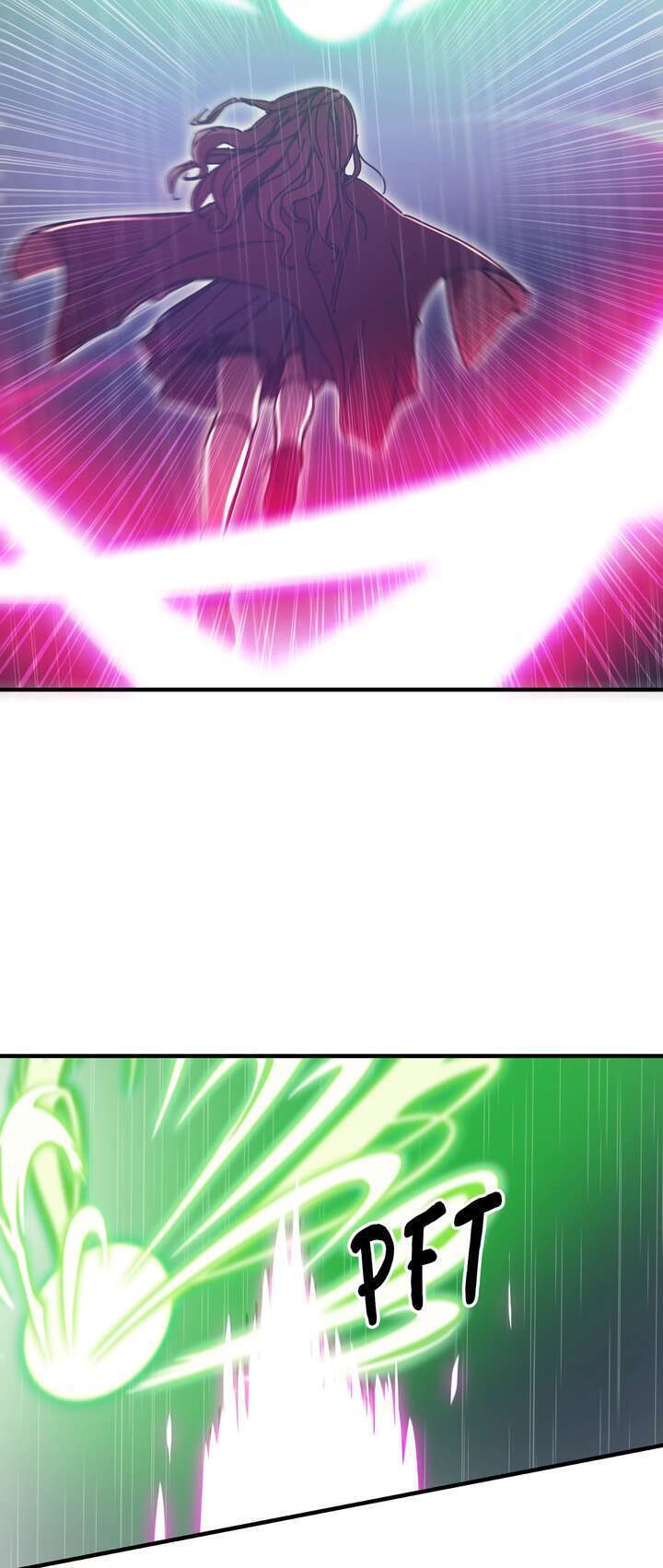 Read Bug Player FR Manga Online