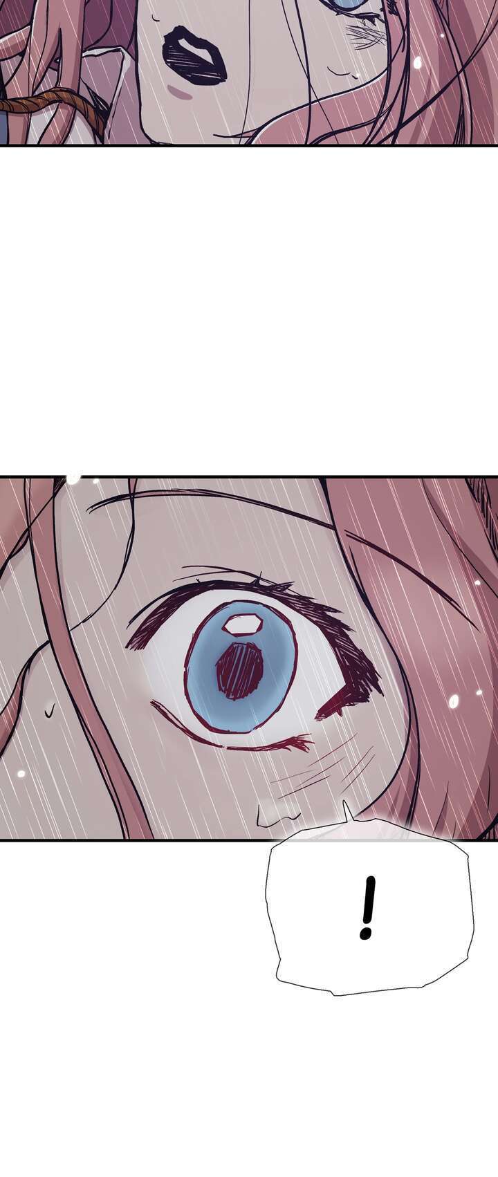 Read Bug Player FR Manga Online