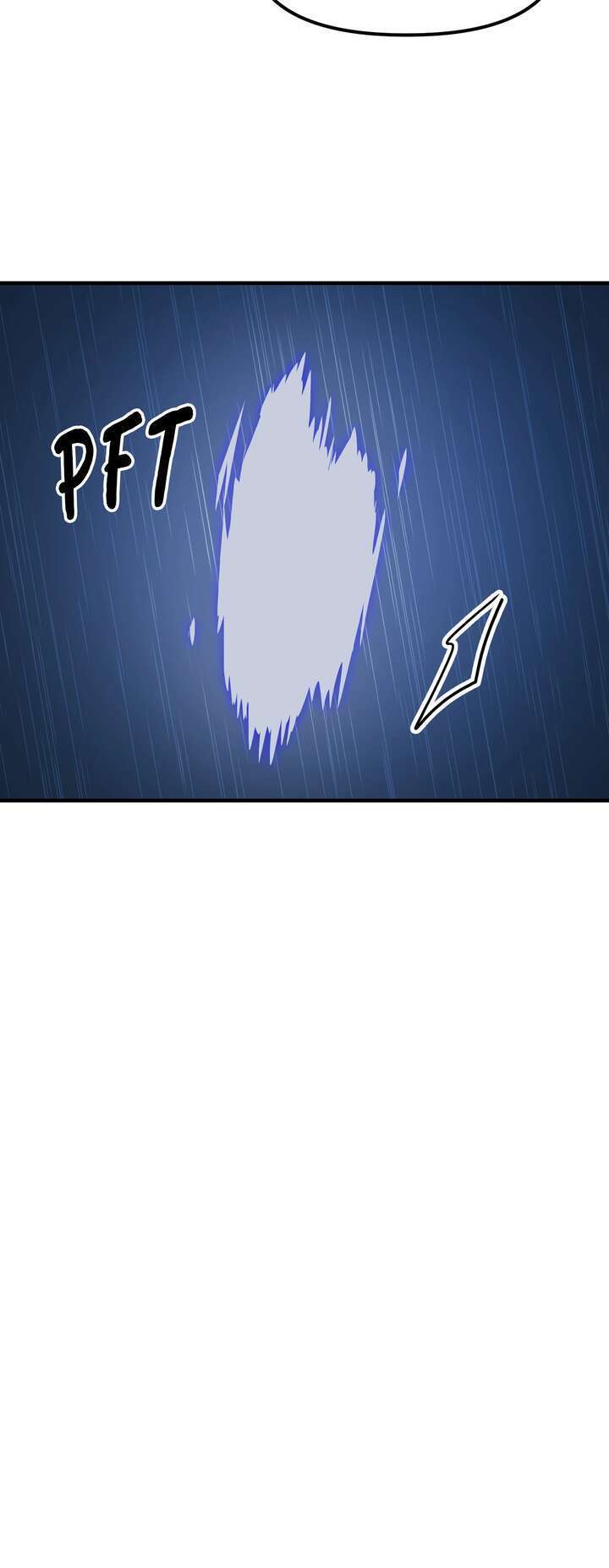 Read Bug Player FR Manga Online