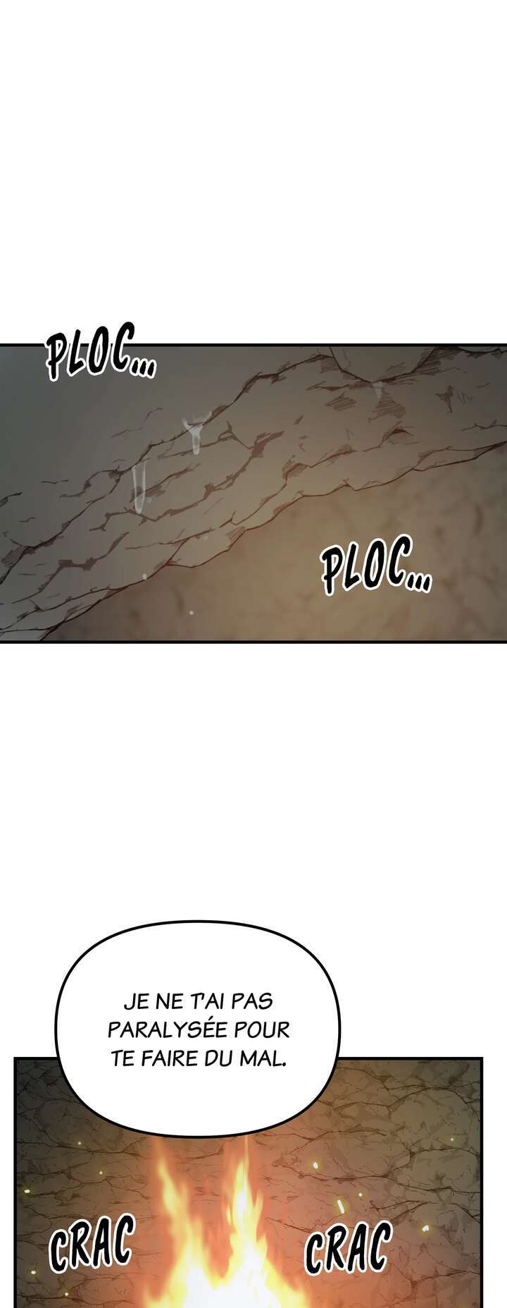 Read Bug Player FR Manga Online