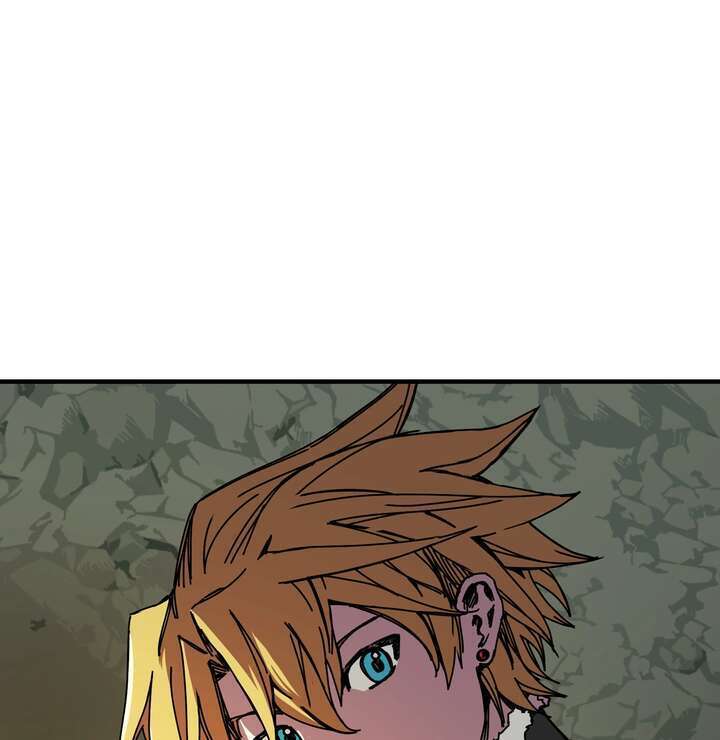 Read Bug Player FR Manga Online