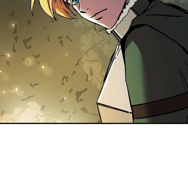 Read Bug Player FR Manga Online