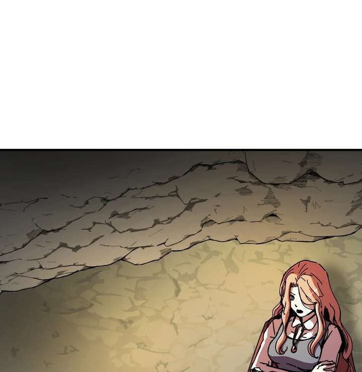 Read Bug Player FR Manga Online