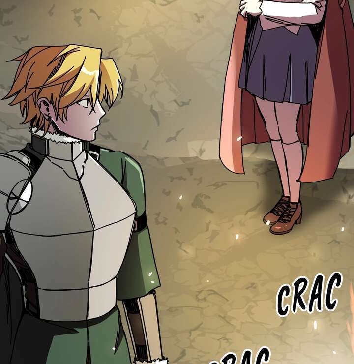 Read Bug Player FR Manga Online