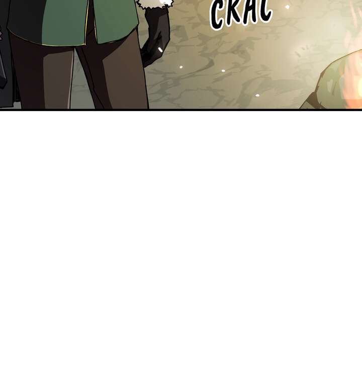 Read Bug Player FR Manga Online