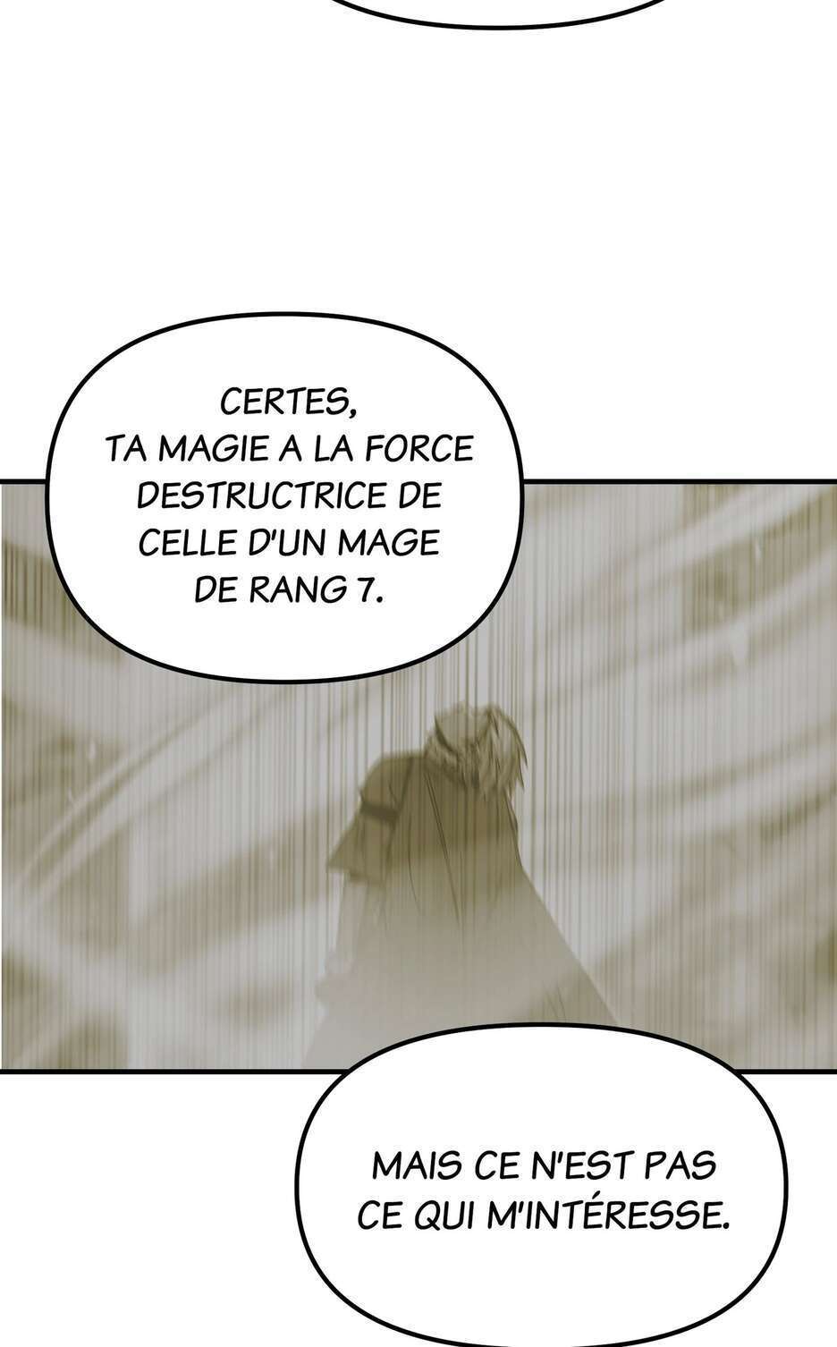 Read Bug Player FR Manga Online