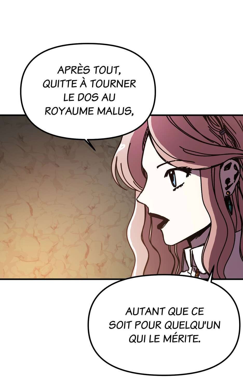 Read Bug Player FR Manga Online