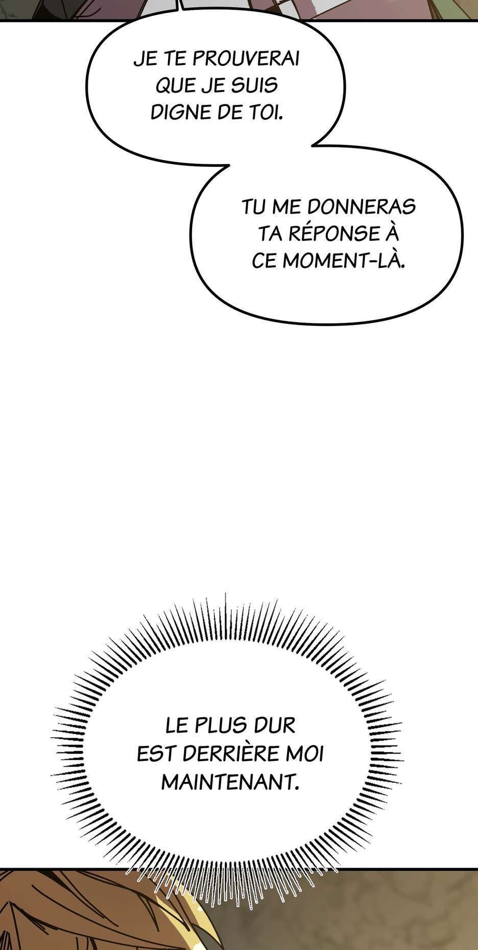 Read Bug Player FR Manga Online