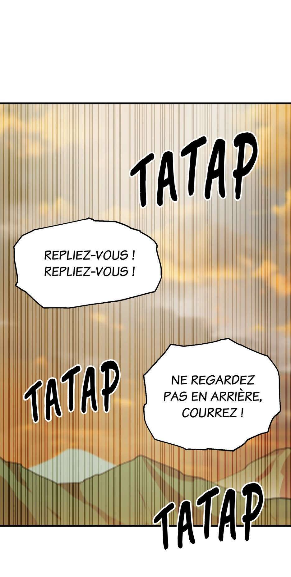 Read Bug Player FR Manga Online