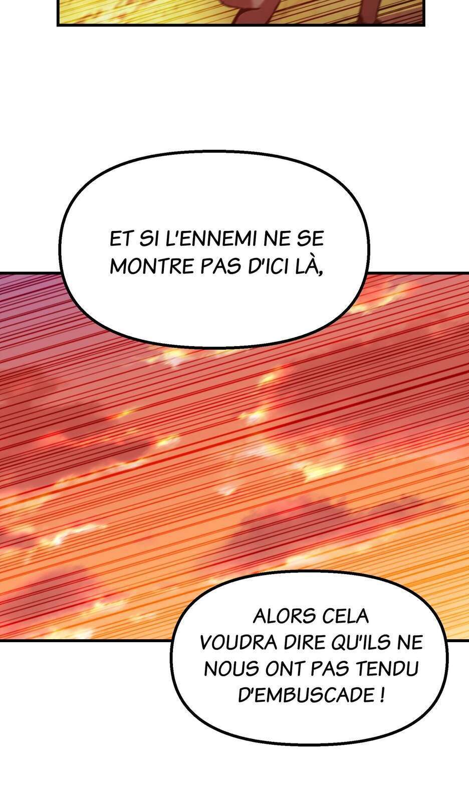 Read Bug Player FR Manga Online