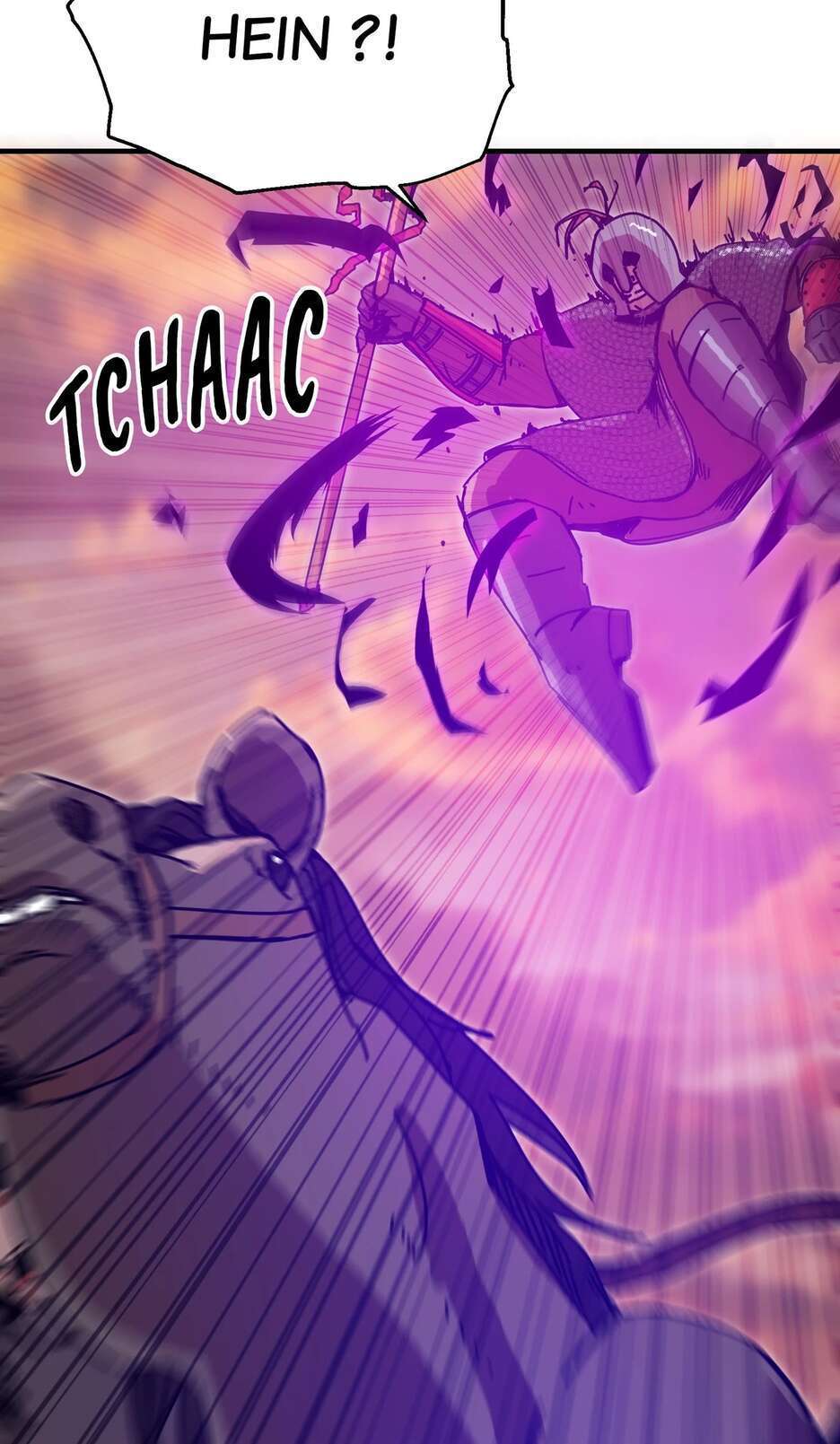 Read Bug Player FR Manga Online