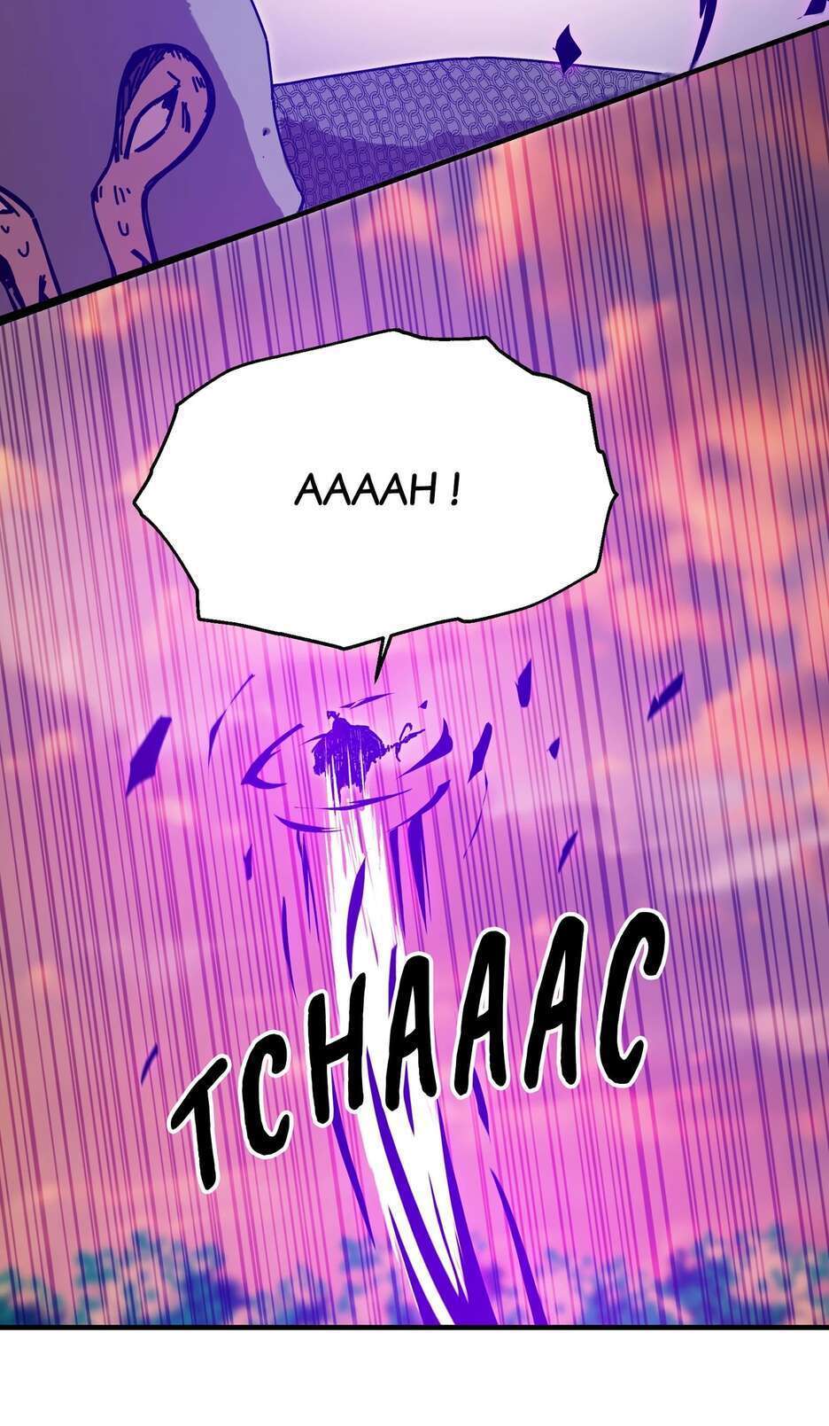 Read Bug Player FR Manga Online